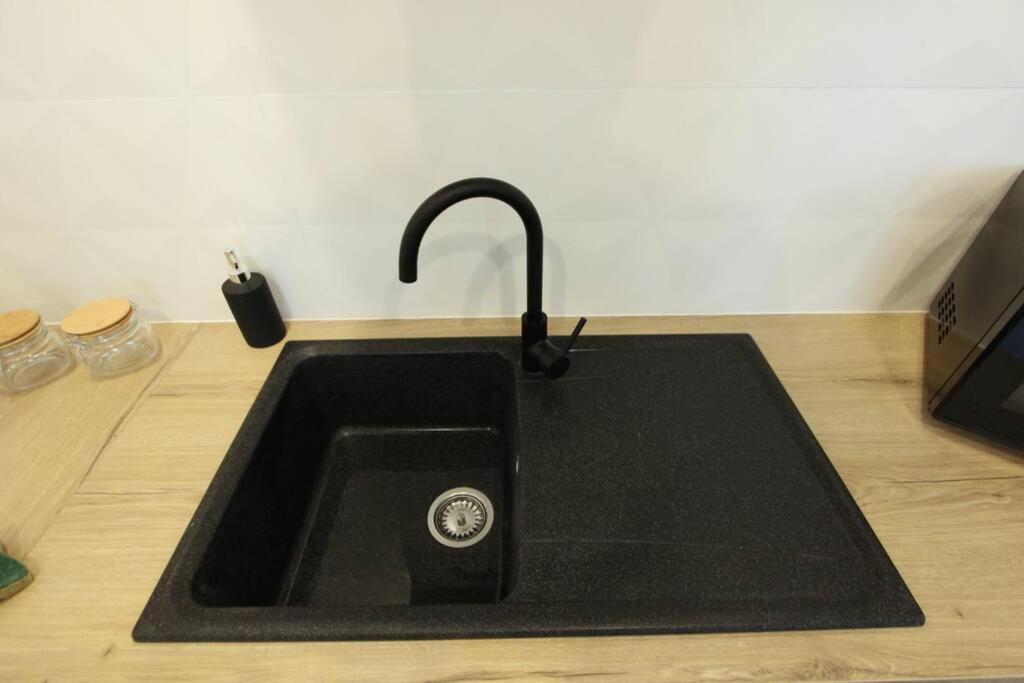Appartement Centre De Valenciennes Entierement Equipe 64M2 Εξωτερικό φωτογραφία
